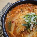 초밥아저씨 이미지