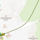 빅토리부동산중개 이미지