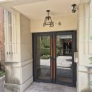 강남-244 이미지