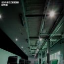 (SDR)골프아카데미태백점 이미지