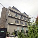 (W2) 광주 가성비 스드메 / 43에비뉴, 시스템웨딩, 마리제이, 엘로이, 무결추 상담후기