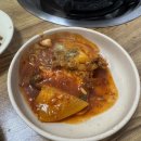 맛있는생선요리집