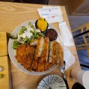 연희즉석두부 이미지