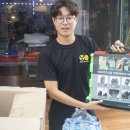 원고개시장 이미지