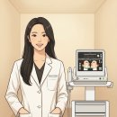 명동 | 명동울쎄라, 후기만 봐서는 절대 모를 <3가지>