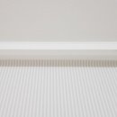 안양 센트럴 헤센 1차 이미지