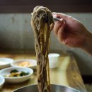오성막국수 이미지