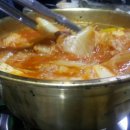 고기는내가쏜다 이미지