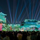 미디어 콘텐츠 활용 이미지