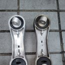 B_BRO MOTORS 이미지