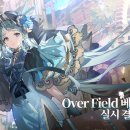 제네럴 PC 이미지