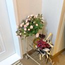 대박통하단점 | 진해 브라이덜샤워,공간대여 스튜디오노네임 재재방문 후기(feat.센스최고스튜디오)