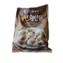 신선설농탕 이미지