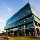 여성헬스자유공간 이미지