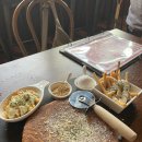호맥 부산 주례점 | 부산 주례역 맛집 '호맥 부산주례점' 내돈내산 후기 간단히 맥주하기딱!