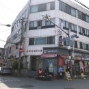 심곡본1동주민센터 이미지