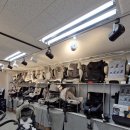 베이비세븐강북점 이미지