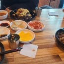 뉴차이나스토리