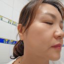 하나마트 | 11월 롯데마트 추천행사 이것 하나면 끝! R5 퍼밍 앰플 기획세트 후기