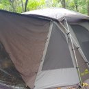 하늘빛계곡 이미지