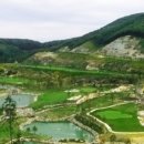 써미트CC 이미지