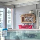 월포자연산횟집 이미지