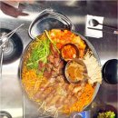 돼통령 - 당진시 | 돼통령