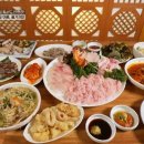 선정식당 이미지