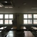 유촌초등학교 이미지