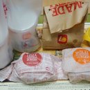 욱딜리버리 이미지