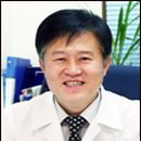 ㈜성모약품 이미지