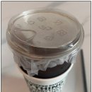 커피N(coffee N) 이미지