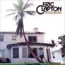 Give Me Strength / Eric Clapton 이미지