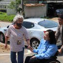 동항경로당 이미지