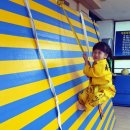 중우유치원 이미지