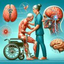 에이미트 - 거제시 고현로 92-1 | 3,40대에 나타날 수 있는 희귀 질병 [에이미트로픽 측삭 경화증-루게릭병]