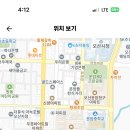 운암고등학교 이미지