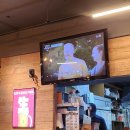 치킨신드롬 기장점 | [기장]부산 기장 맛집 치킨신드롬 리뉴얼 매장 방문 후기