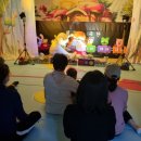 공간사랑 이미지