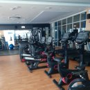 청라국민체육센터 이미지