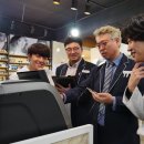 형제안경원 이미지