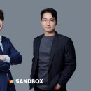 카카오T업무택시_3 이미지