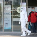 호텔비자비 이미지