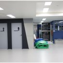 강인아이 태권도 이미지