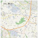 교보생명(37357) 이미지