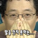 어썸헤어 이미지
