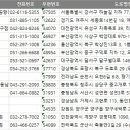 이노티안경 수송점 이미지