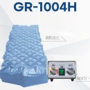 섬김복지용구센터 이미지