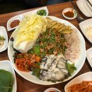 굴섬 이미지