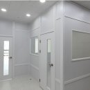 향동숲내초등학교 이미지